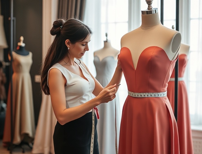 Diseños Sobre Medida